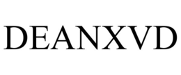 DEANXVD