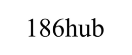 186HUB
