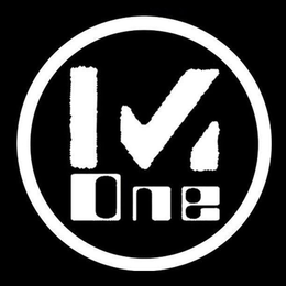 M ONE