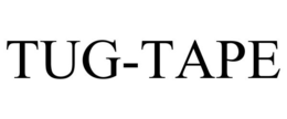 TUG-TAPE