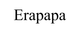 ERAPAPA