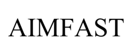AIMFAST