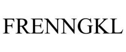 FRENNGKL