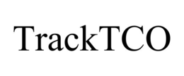 TRACKTCO
