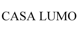 CASA LUMO