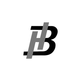 HB