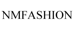 NMFASHION