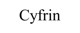 CYFRIN