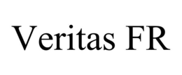 VERITAS FR