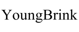 YOUNGBRINK