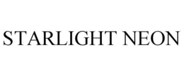 STARLIGHT NEON