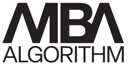 MBA ALGORITHM