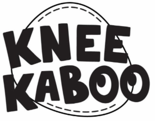 KNEEKABOO