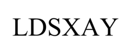 LDSXAY
