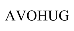 AVOHUG