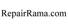 REPAIRRAMA.COM