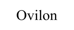 OVILON