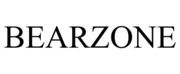 BEARZONE