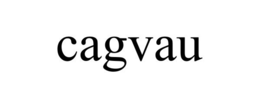 CAGVAU