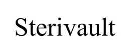 STERIVAULT