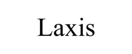 LAXIS