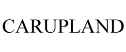 CARUPLAND