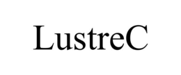 LUSTREC
