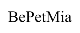 BEPETMIA