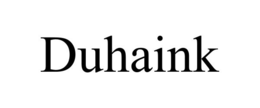 DUHAINK