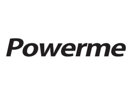 POWERME