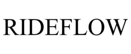 RIDEFLOW