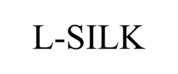 L-SILK