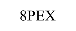 8PEX
