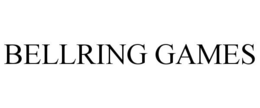 BELLRING GAMES