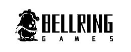 BELLRING GAMES