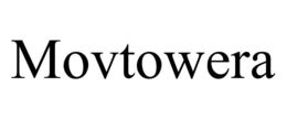 MOVTOWERA
