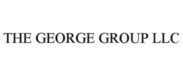 THE GEORGE GROUP LLC