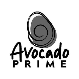 AVOCADO PRIME