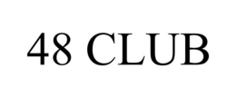 48 CLUB