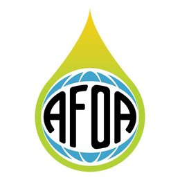 AFOA