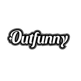 OUTFUNNY