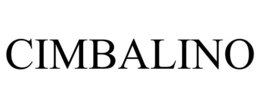 CIMBALINO