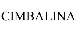 CIMBALINA