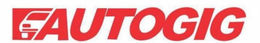 AUTOGIG