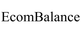 ECOMBALANCE