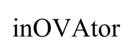 INOVATOR