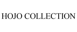 HOJO COLLECTION