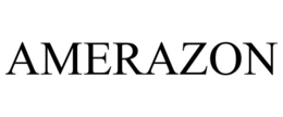 AMERAZON