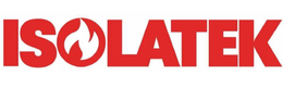 ISOLATEK