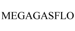 MEGAGASFLO